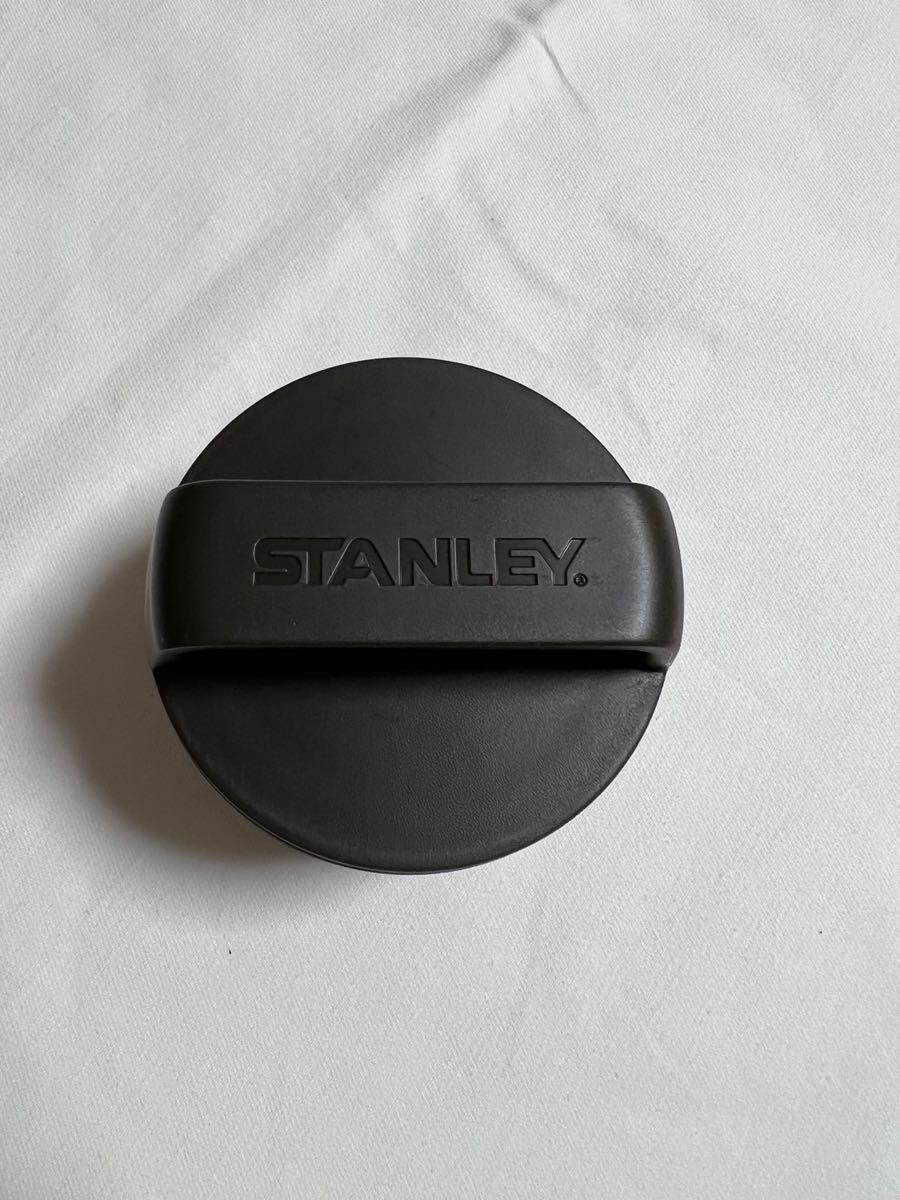 STANLEY スタンレー　真空マグ　0.23L  フタ・飲み口(パッキン付)セット　新品