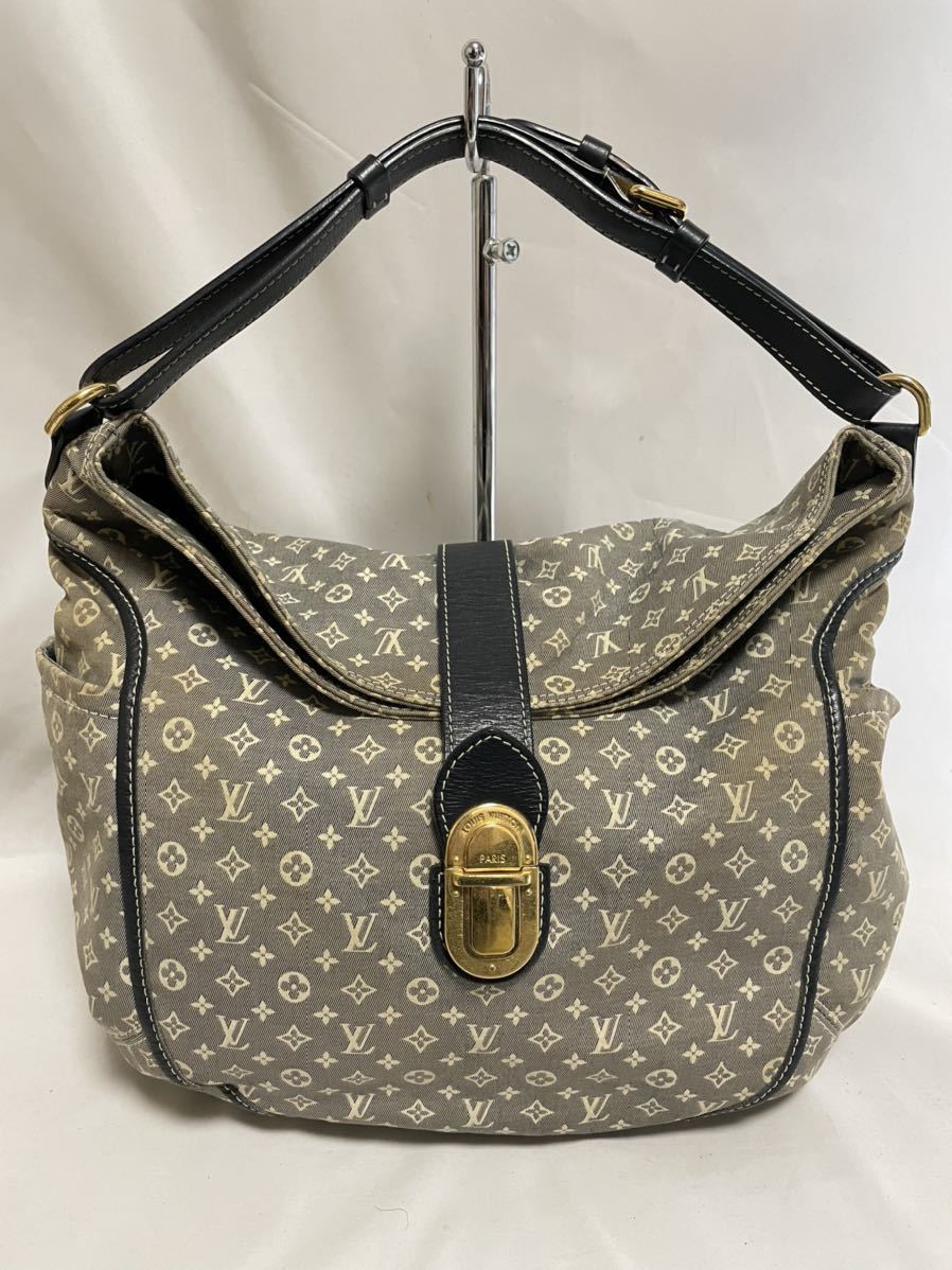 Aランク ✧*。LOUIS VUITTON ロマンス✧*。 - 通販 - www