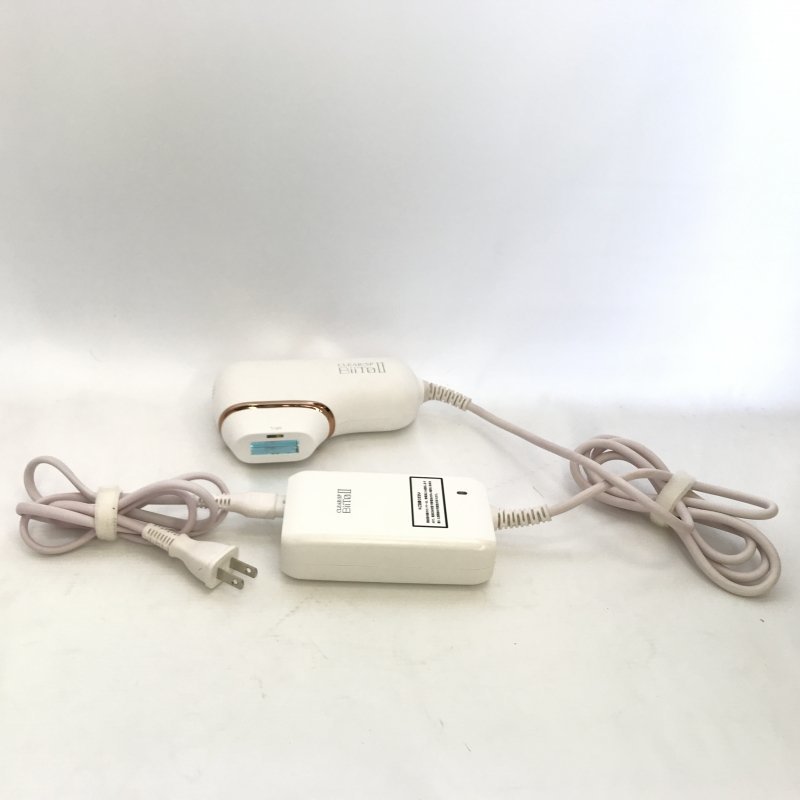 BiiTO2 ビート2 DXセット フラッシュ脱毛器 電化製品/218