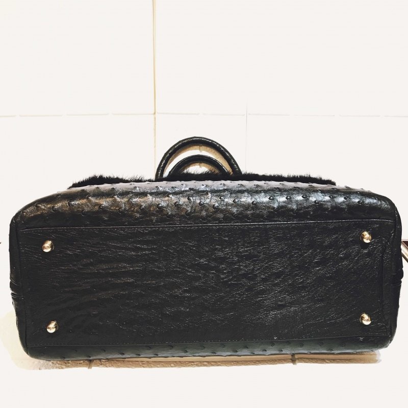 mario sabatini 黒 ブラック 美品 マリオ mario sabatini 黒 ブラック 美品 マリオ