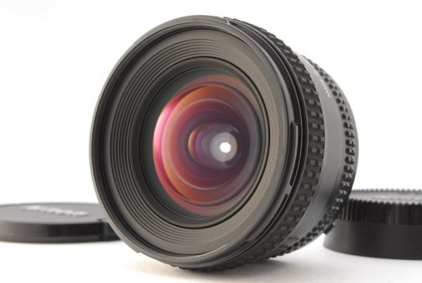 0015◇NIKON ニコン AF 20mm F2.8 D lp2m.ustjogja.ac.id