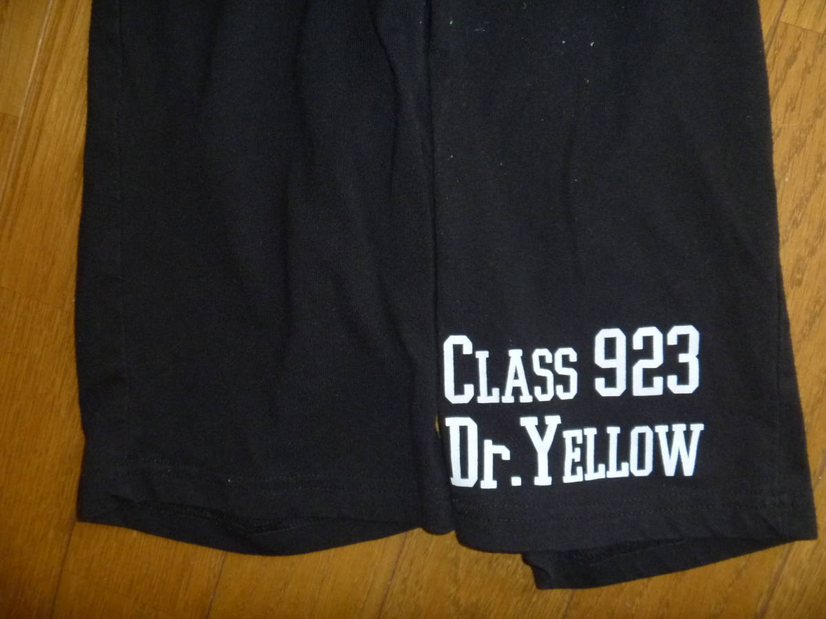 BOY 7 лет для DR.YELLOW. короткий рукав T- рубашка & шорты 417