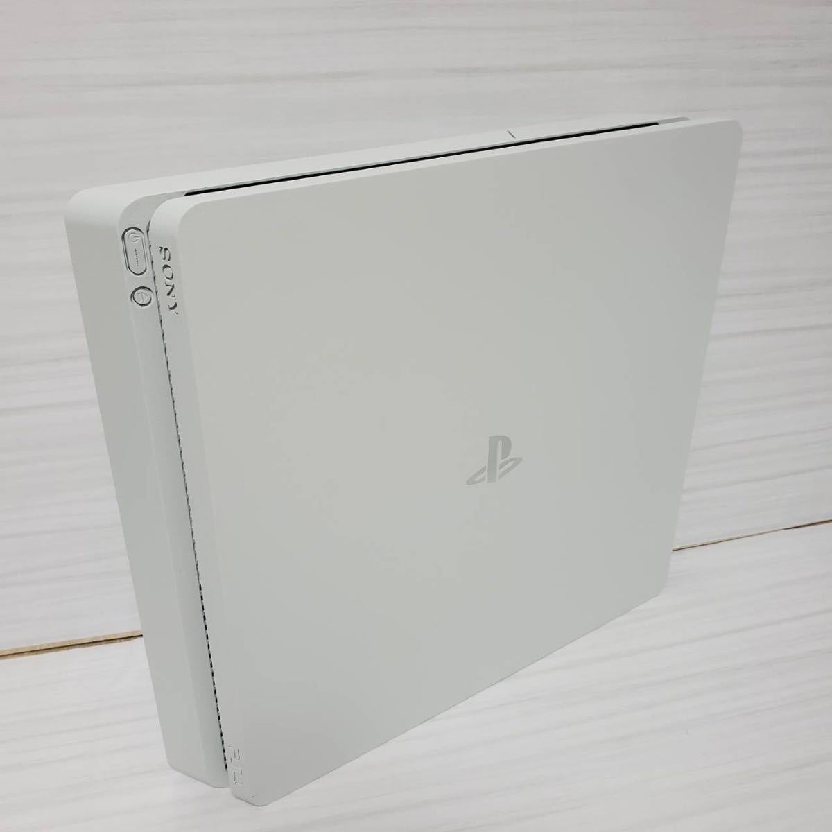 【最短翌日お届け】ps4 本体  2100 PlayStation4