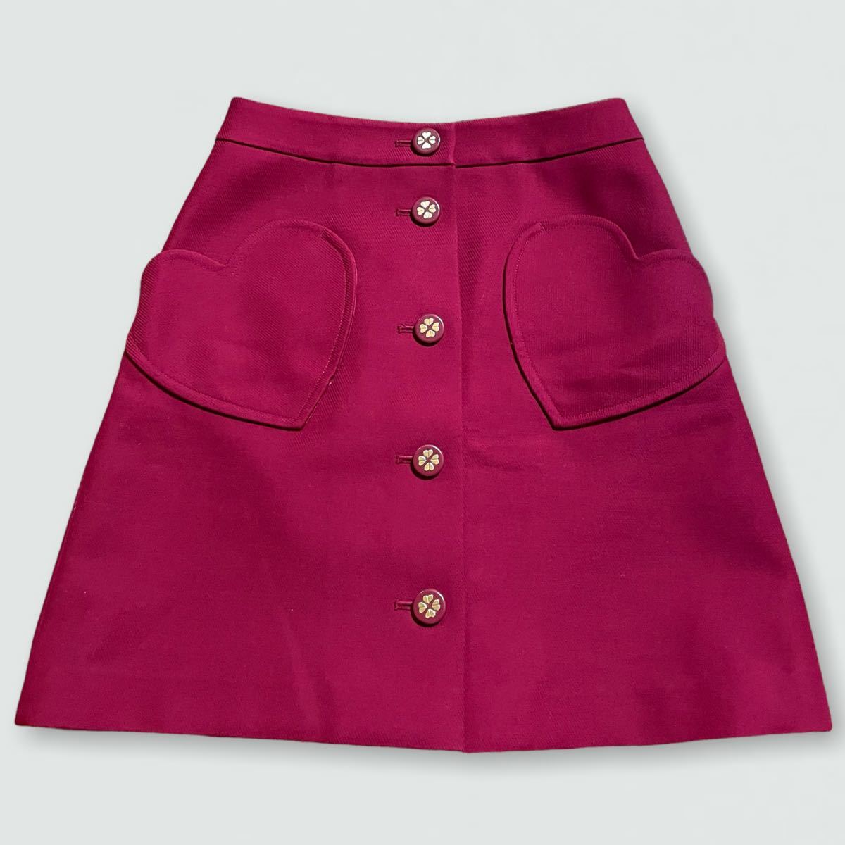 kate spade New York ケイトスペードニューヨーク SPADE POCKET kate spade New York ケイトスペードニューヨーク SPADE POCKET