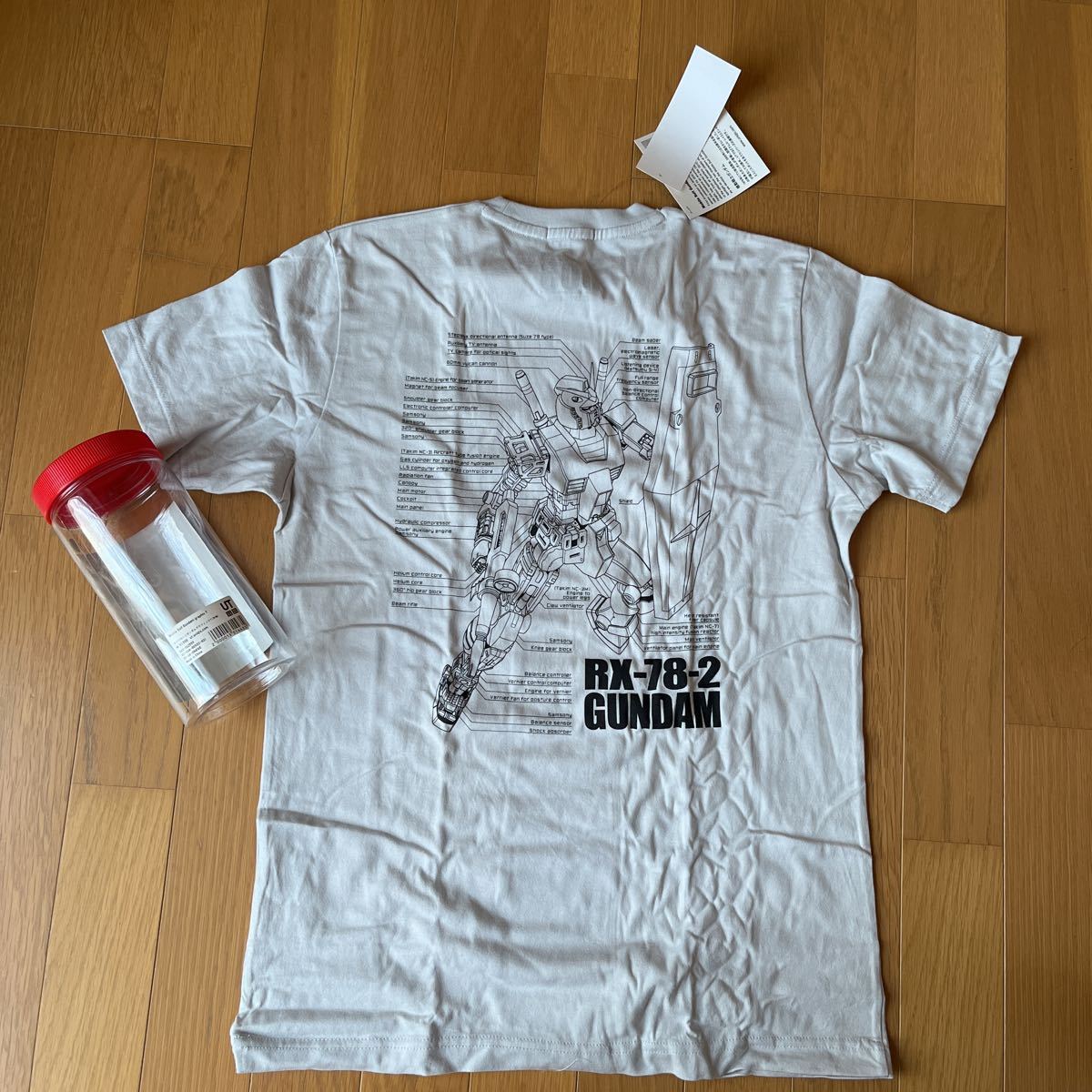 item_image_3