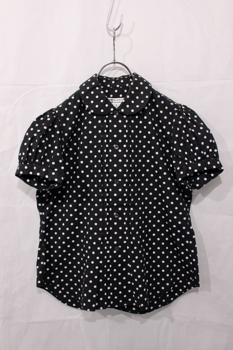 COMME des GARCONS COMME des GARCONS/コムコム/コムデギャルソン