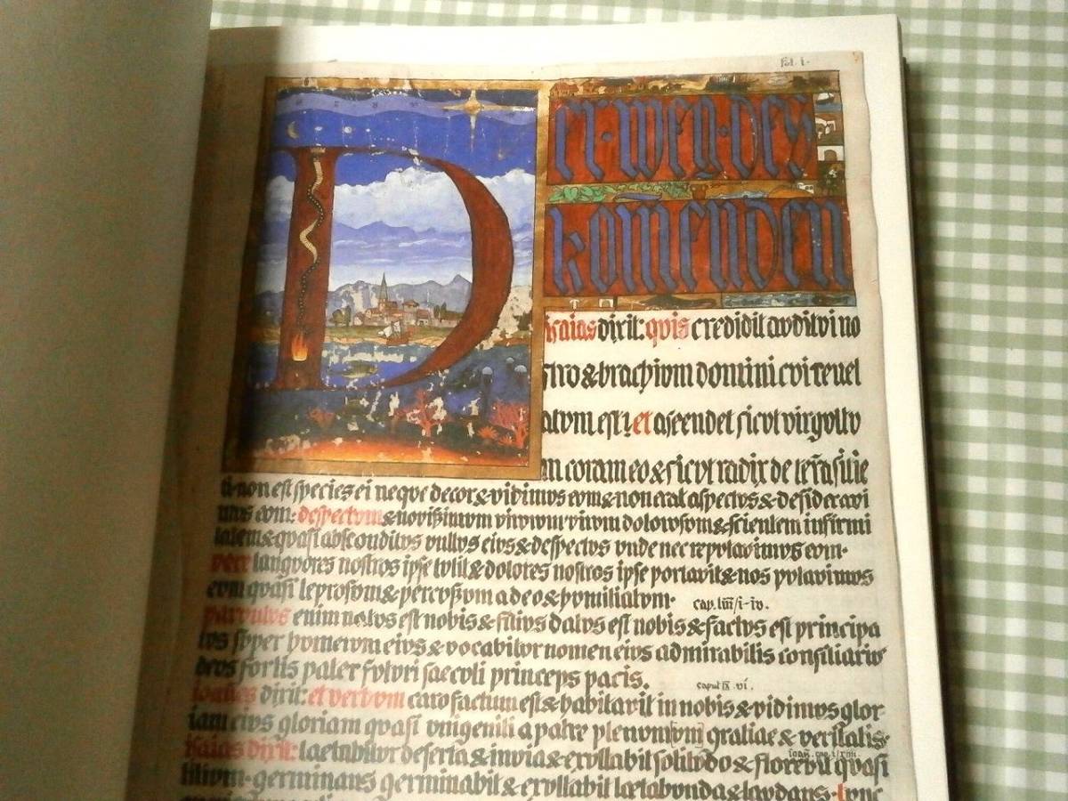 赤の書 ユング 大特価セール開催中 www.m-arteyculturavisual.com