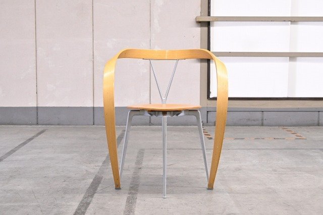 Yahoo!オークション - Cassina アンドレア・ブランジ「952 Yahoo!オークション - Cassina アンドレア・ブランジ「952