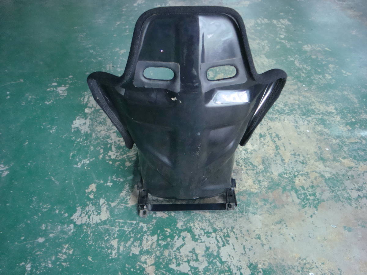  outright sales!GRED full bucket seat NA6CE Eunos Roadster driver`s seat seat rail attaching Recaro Sparco Blitz 