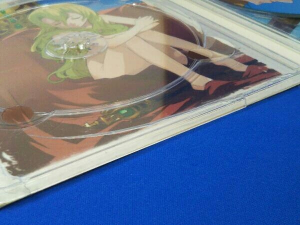Blu-ray 異世界の聖機師物語 BD-BOX(Blu-ray Disc) | www.eko-flor.hr