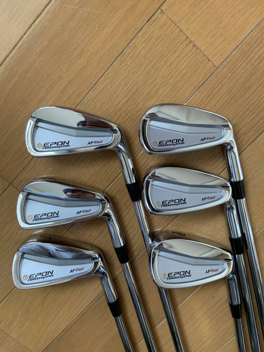 ブです エポン(EPON) CBアイアン(5-P) 7UzoV-m28207169806 AF-Tour ルカリ ブです エポン(EPON) CBアイアン(5-P) 7UzoV-m28207169806 AF-Tour ルカリ