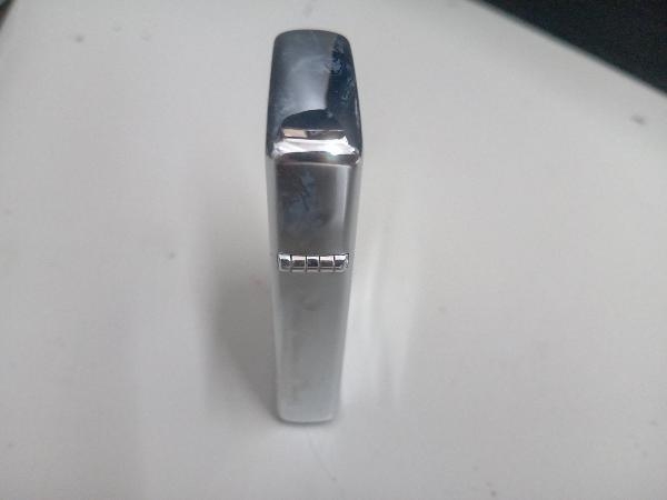 未使用品 ZIPPO Windy 1998年製 スリム | mankey.gr
