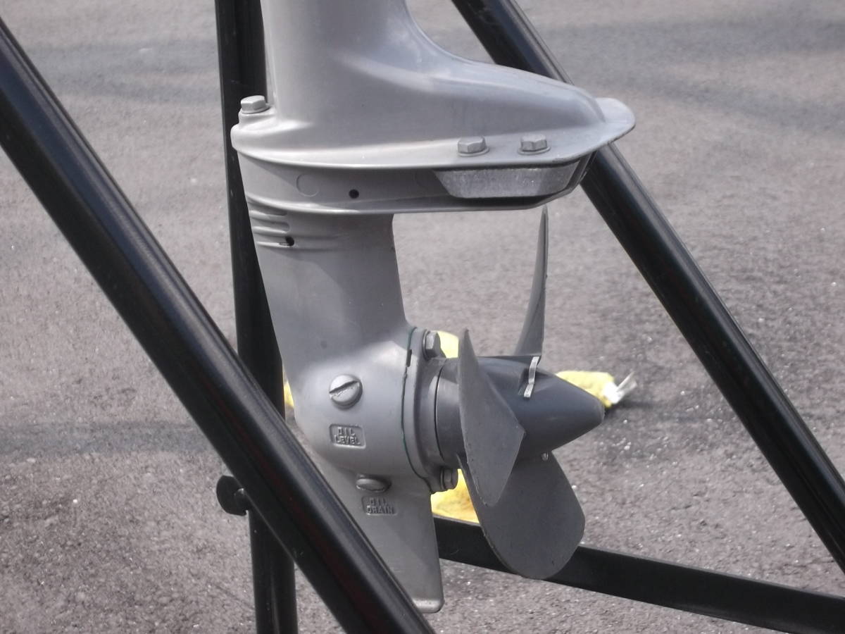 ホンダ2馬力船外機 BF2D(BZBF) SCHJ Sタイプ ホンダ2馬力船外機 BF2D(BZBF) SCHJ Sタイプ