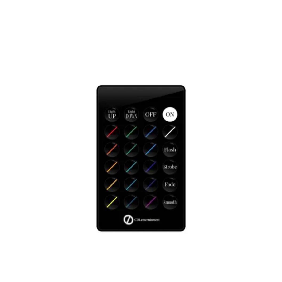 登坂広臣 CDL スピーカー付きランプ|Yahoo!フリマ(旧PayPay 登坂広臣 CDL スピーカー付きランプ|Yahoo!フリマ(旧PayPay
