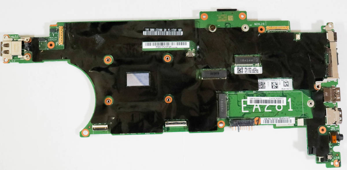 Yahoo!オークション - ジャンク Lenovo ThinkPad A285 Yahoo!オークション - ジャンク Lenovo ThinkPad A285