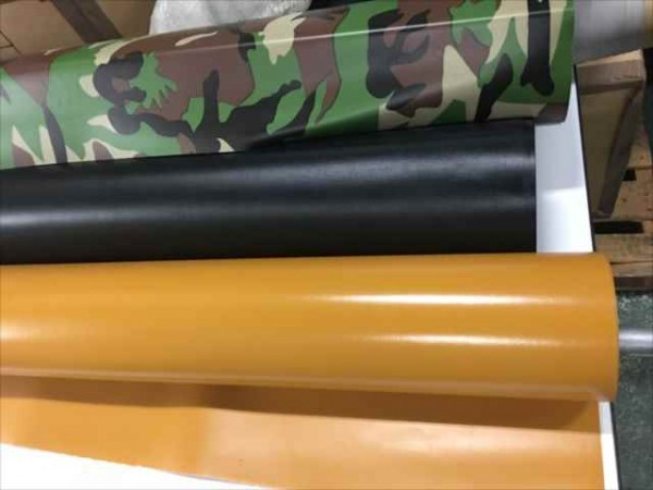 PVC лодка ткань 1.2mm/ 75cm x 50cm / можно выбрать цвет / доставка отдельно 