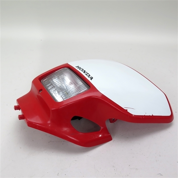 乗用型芝刈機 HONDA ホンダ H3013Hホンダ ジャンク品 乗用草刈機 乗用型芝刈機 HONDA ホンダ H3013Hホンダ ジャンク品 乗用草刈機