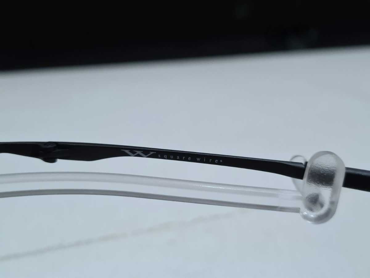 新品 偏光レンズ OAKLEY SQUARE WIRE オークリー スクエア 新品 偏光レンズ OAKLEY SQUARE WIRE オークリー スクエア