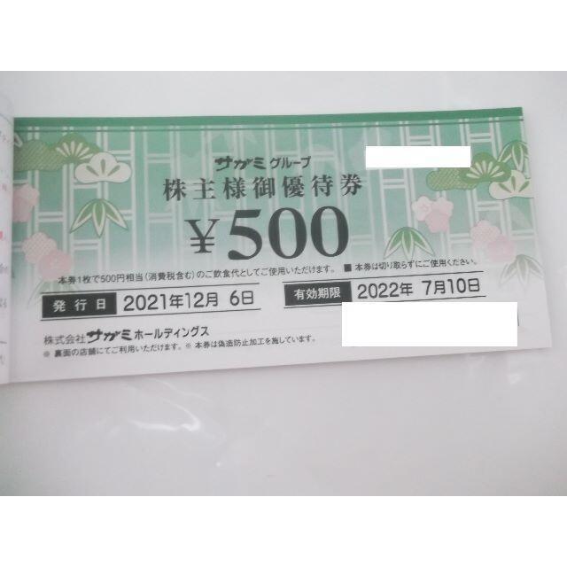 低価定番 サガミ 株主優待券 20000円 (500円×40枚)の通販 by もん GARMIN ガーミン ForeAthlete 645Music Slate 1001863D2