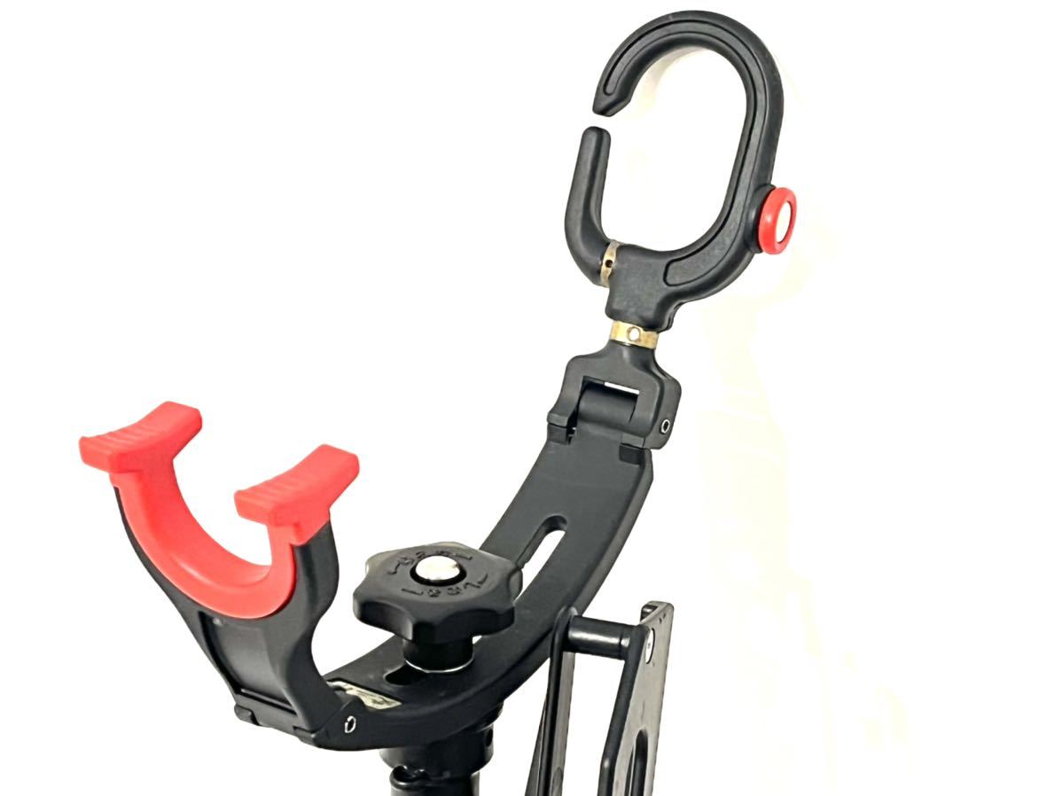 市場 シマノ コマセミキサー SHIMANO ファイヤーブラッド 市場 シマノ コマセミキサー SHIMANO ファイヤーブラッド