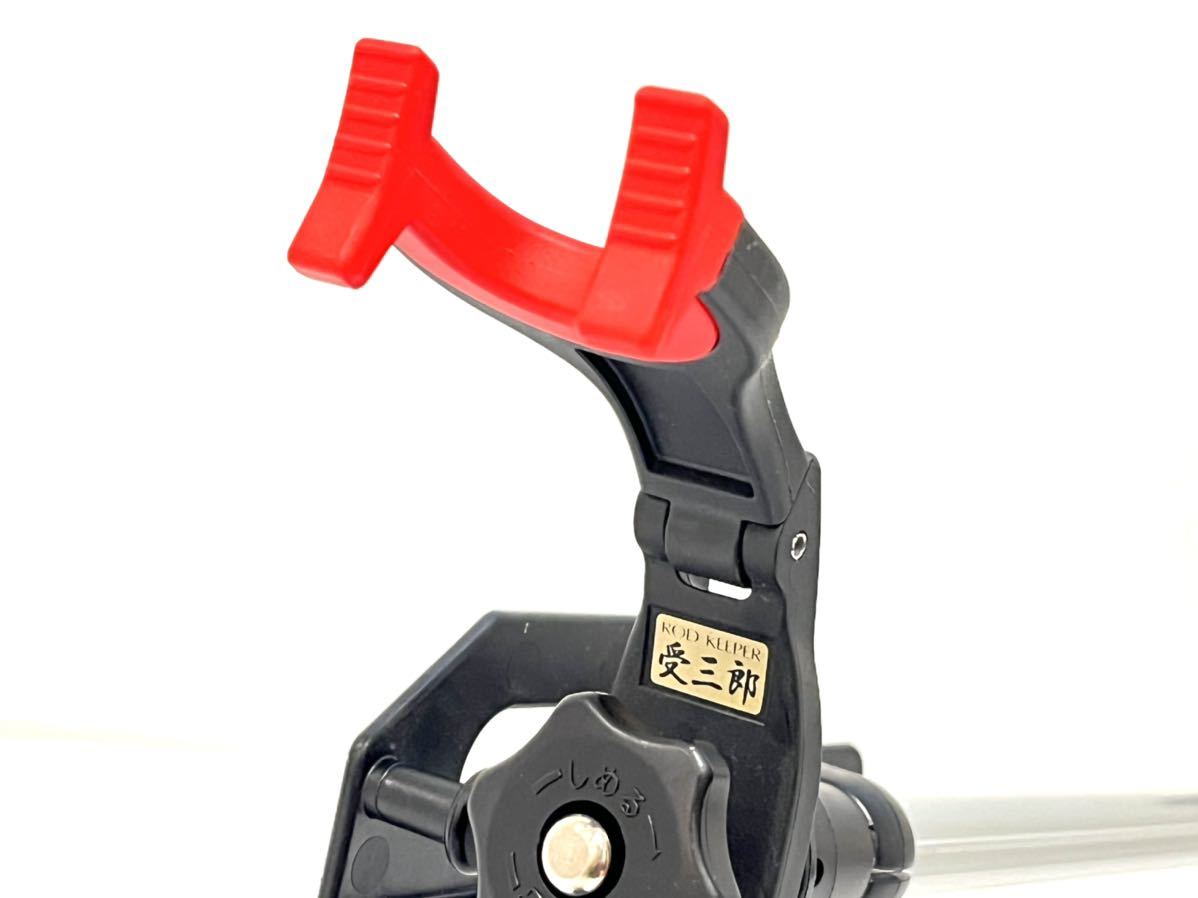 市場 シマノ コマセミキサー SHIMANO ファイヤーブラッド 市場 シマノ コマセミキサー SHIMANO ファイヤーブラッド