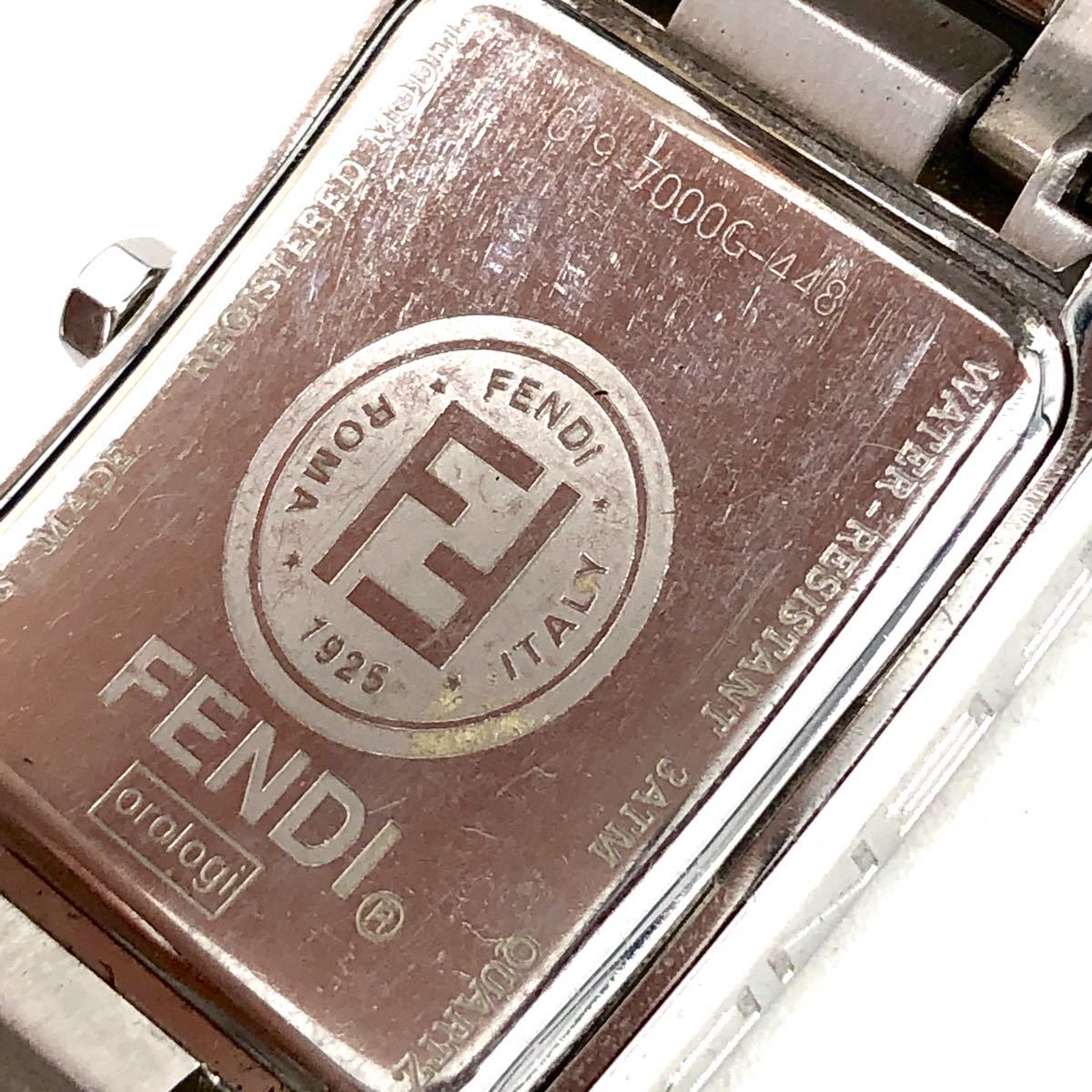 【ブランド★腕時計★まとめ】B−816 ジバンシー FENDI COACH ティファニー 箱付き 大量まとめ ブランドウォッチ 