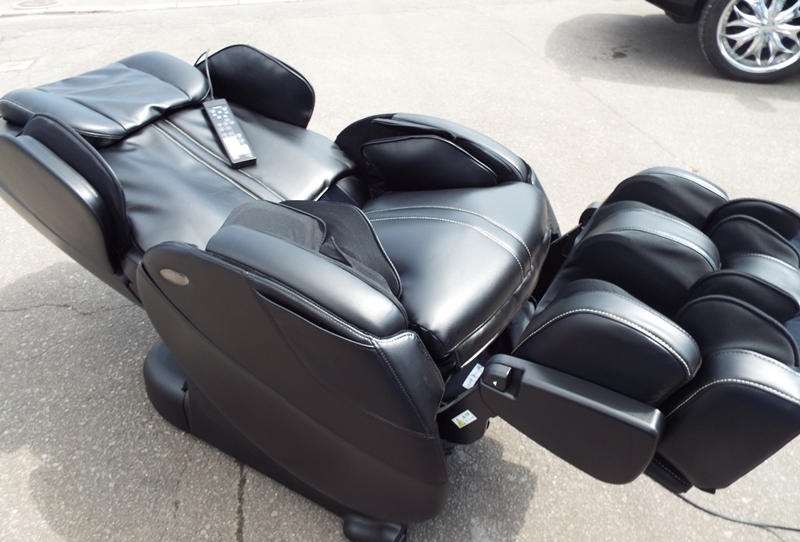 良品 フジ医療器 マッサージチェア Relax Solution JTR-150 PV 良品 フジ医療器 マッサージチェア Relax Solution JTR-150 PV