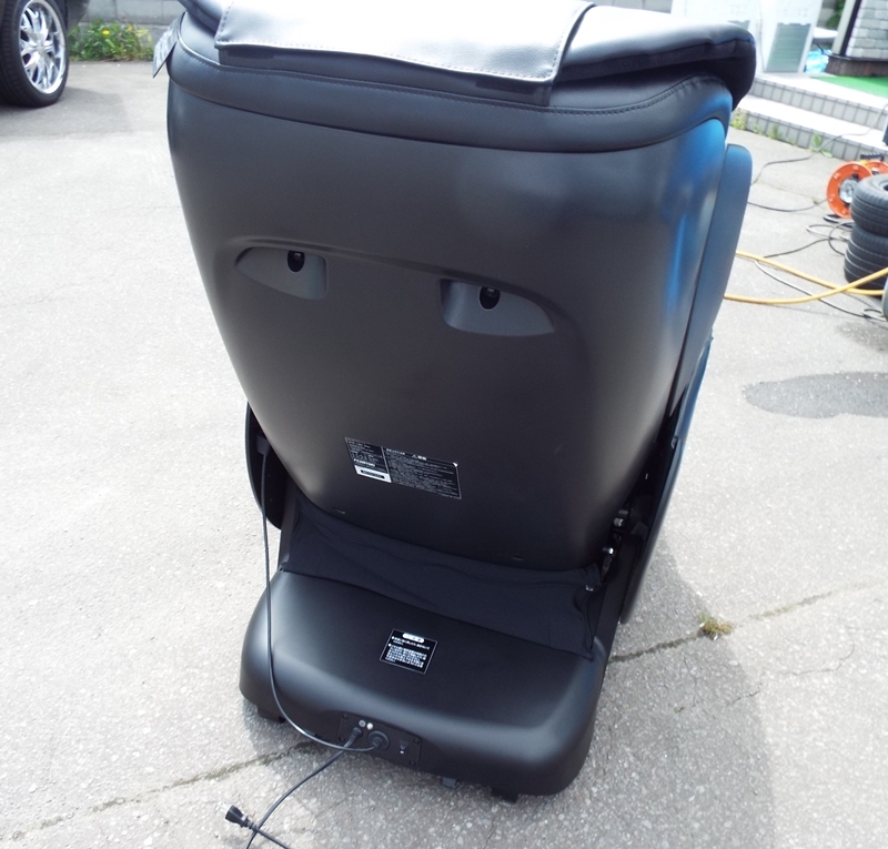 良品 フジ医療器 マッサージチェア Relax Solution JTR-150 PV 良品 フジ医療器 マッサージチェア Relax Solution JTR-150 PV