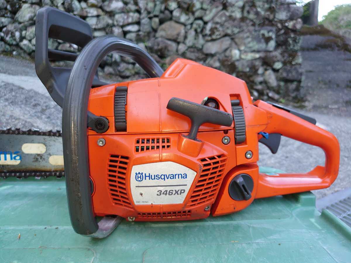 クリアランス販売済み 和鈴様専用 346xp ニューエディション 20インチ