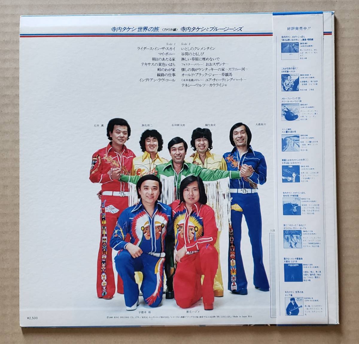 item_image_3