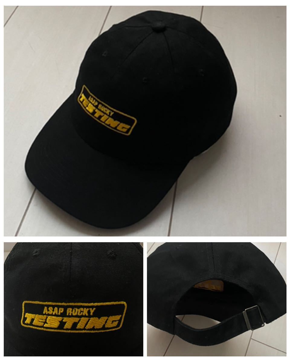 送料無料 未使用 美品 A$AP ASAP Rocky エイサップ ロッキー 送料無料 未使用 美品 A$AP ASAP Rocky エイサップ ロッキー
