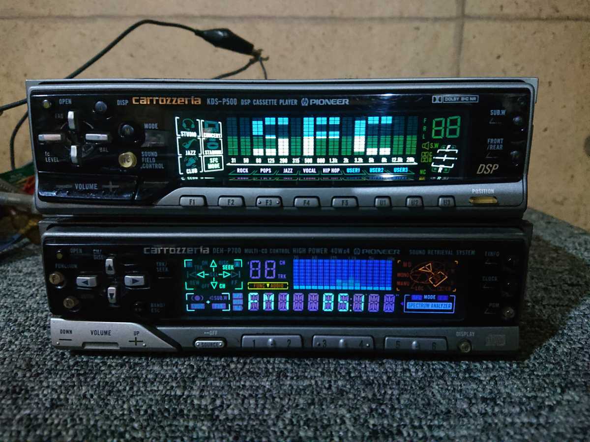 Yahoo!オークション - カーオーディオ Pioneer パイオニア Yahoo!オークション - カーオーディオ Pioneer パイオニア