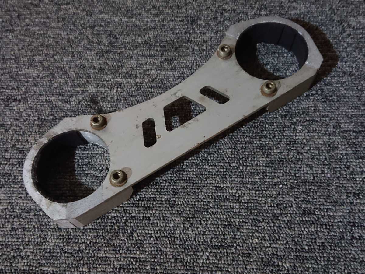 当時物 希少品 CBX550F CBX400F CBR400F イノウエスタビライザー