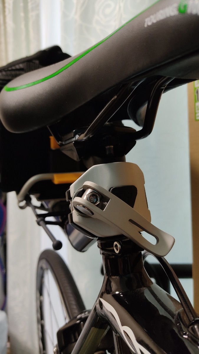 訳ありセール格安) TOPEAK MTX TRUNKBAG EX トピーク トランクバッグ