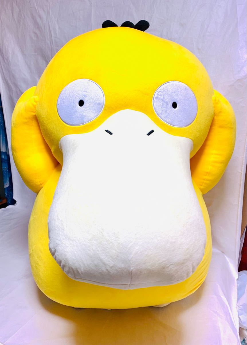 信頼 コダック 等身大 ぬいぐるみ - ぬいぐるみ - reachahand.org