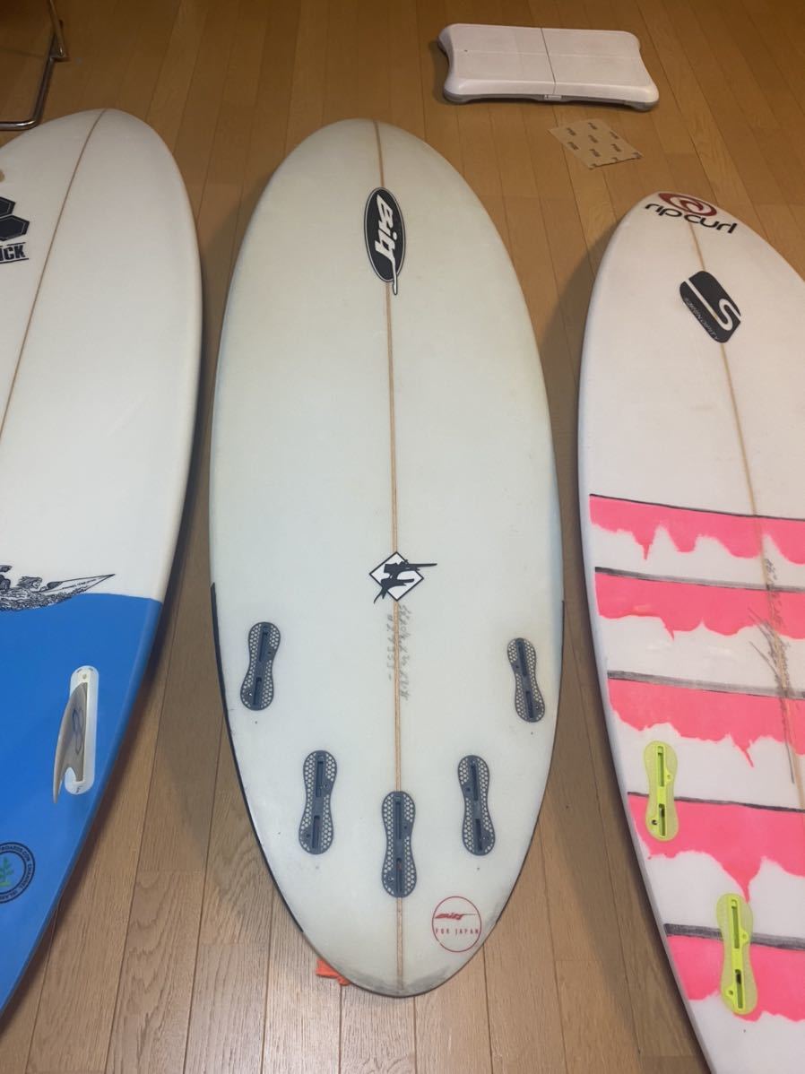 bilt ビルト スピットファイヤースティンガー 6'3 | nate-hospital.com bilt ビルト スピットファイヤースティンガー 6'3 | nate-hospital.com