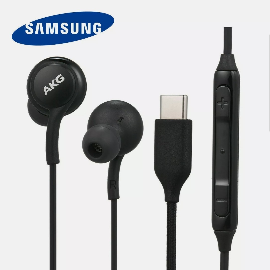 即出荷】 【しんちゃん様専用】AKG イヤフォンセット しんちゃん様専用