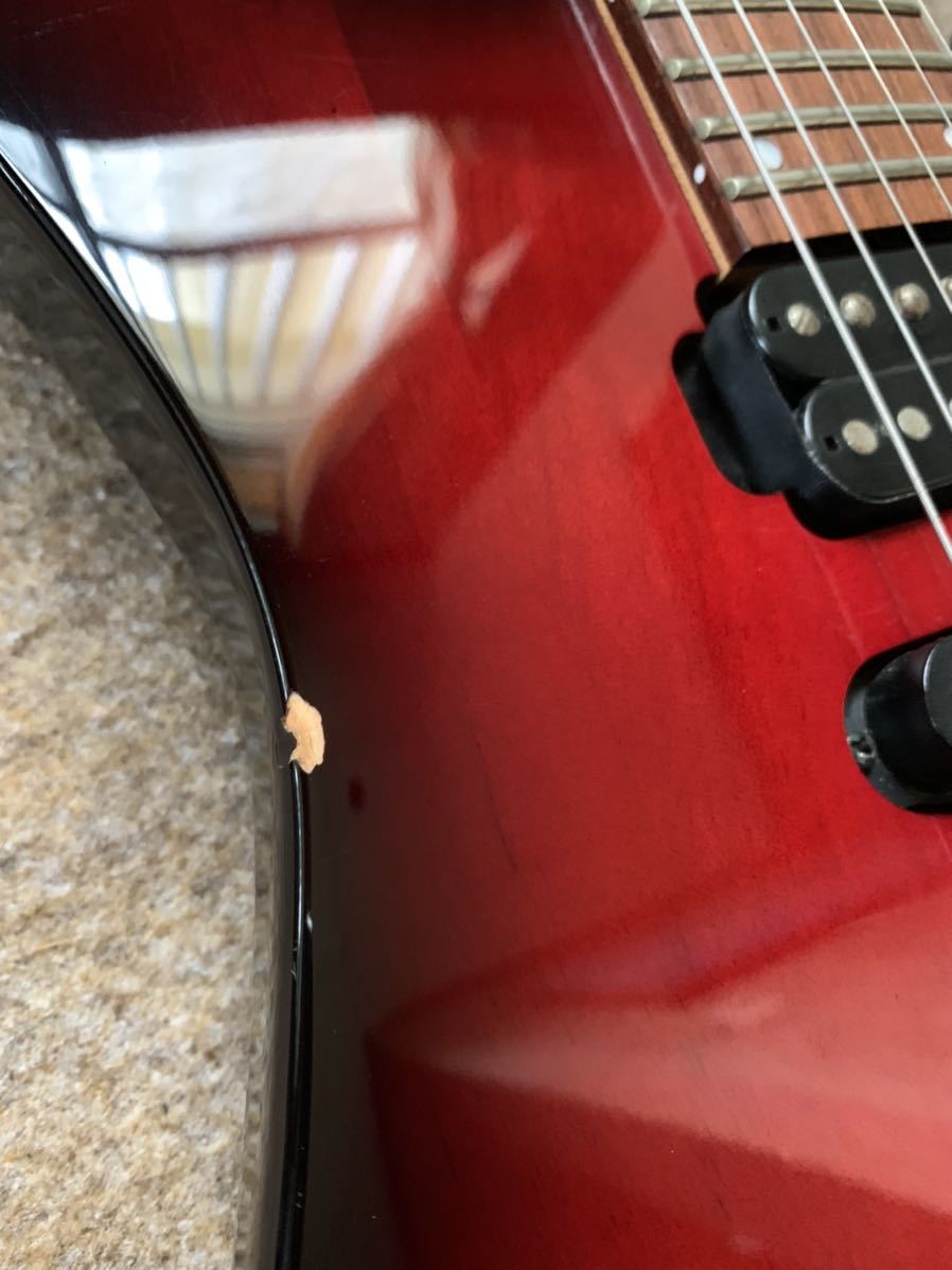 YAMAHA RGX521D ヤマハ|Yahoo!フリマ(旧PayPayフリマ) YAMAHA RGX521D ヤマハ|Yahoo!フリマ(旧PayPayフリマ)