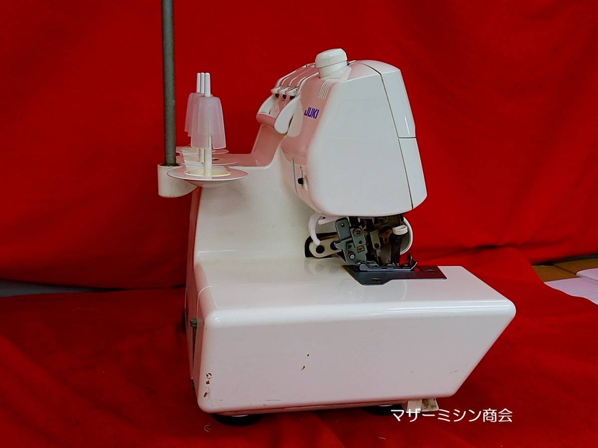 東京JUKIコレクションMO113型です-