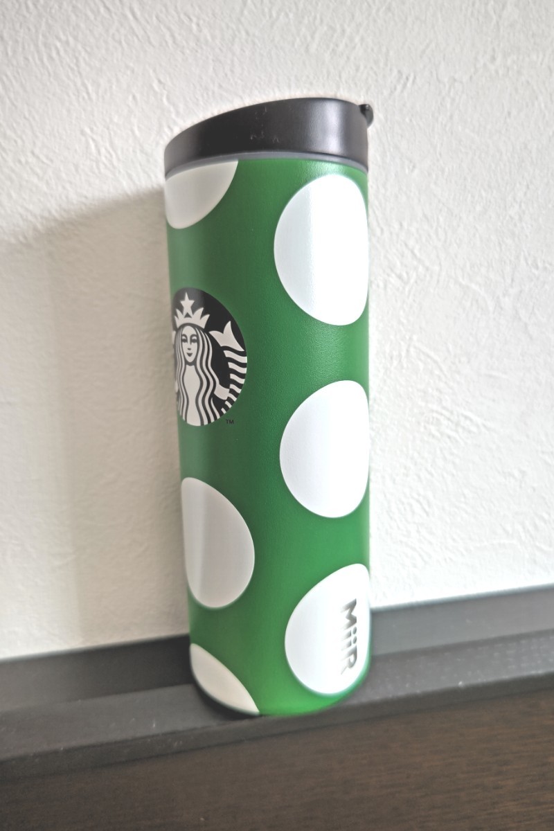 スターバックス ケイトスペード ステンレス タンブラー ロゴ スターバックス ケイトスペード ステンレス タンブラー ロゴ