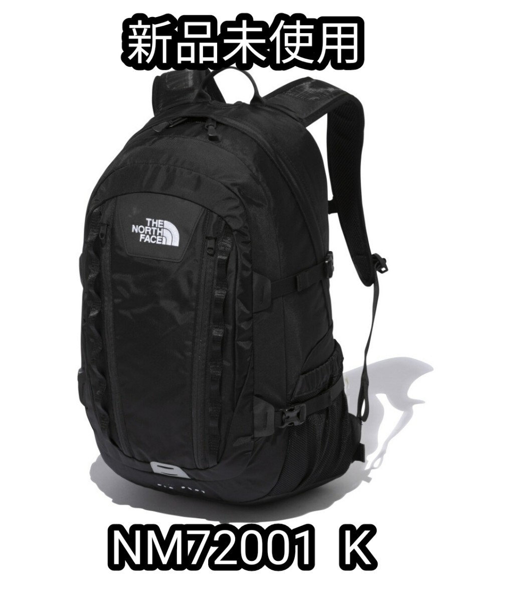 12月スーパーSALE 15%OFF】 【新品未使用】THE NORTH FACE ノースフェイス ビッグショット NM72201 K - バックパック、ザック - reachahand.org 12月スーパーSALE 15%OFF】 【新品未使用】THE NORTH FACE ノースフェイス ビッグショット NM72201 K - バックパック、ザック - reachahand.org