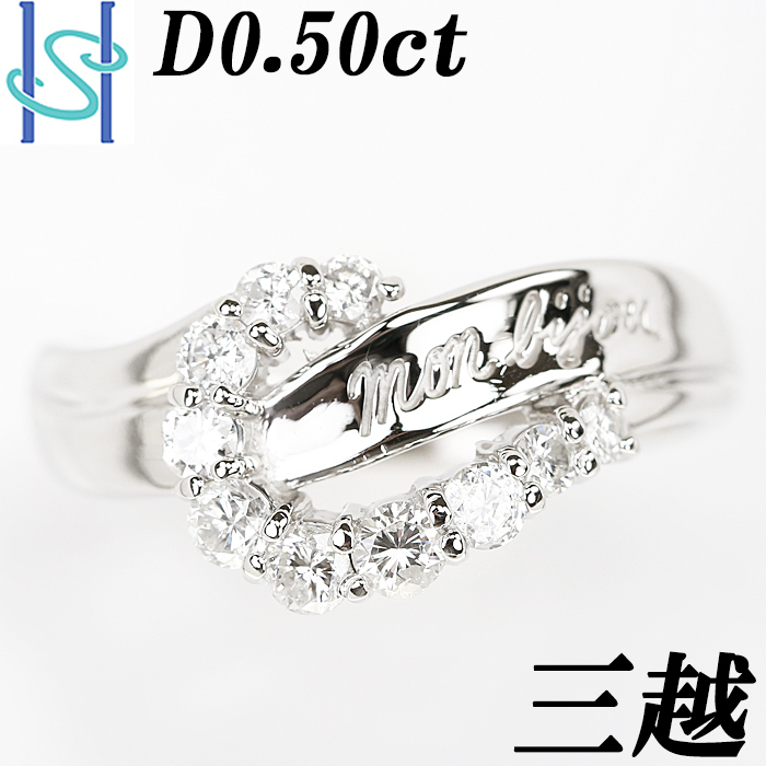 人気デザイナー 天然ブラックダイヤモンド 0.52ct ピアス ピアス(両耳