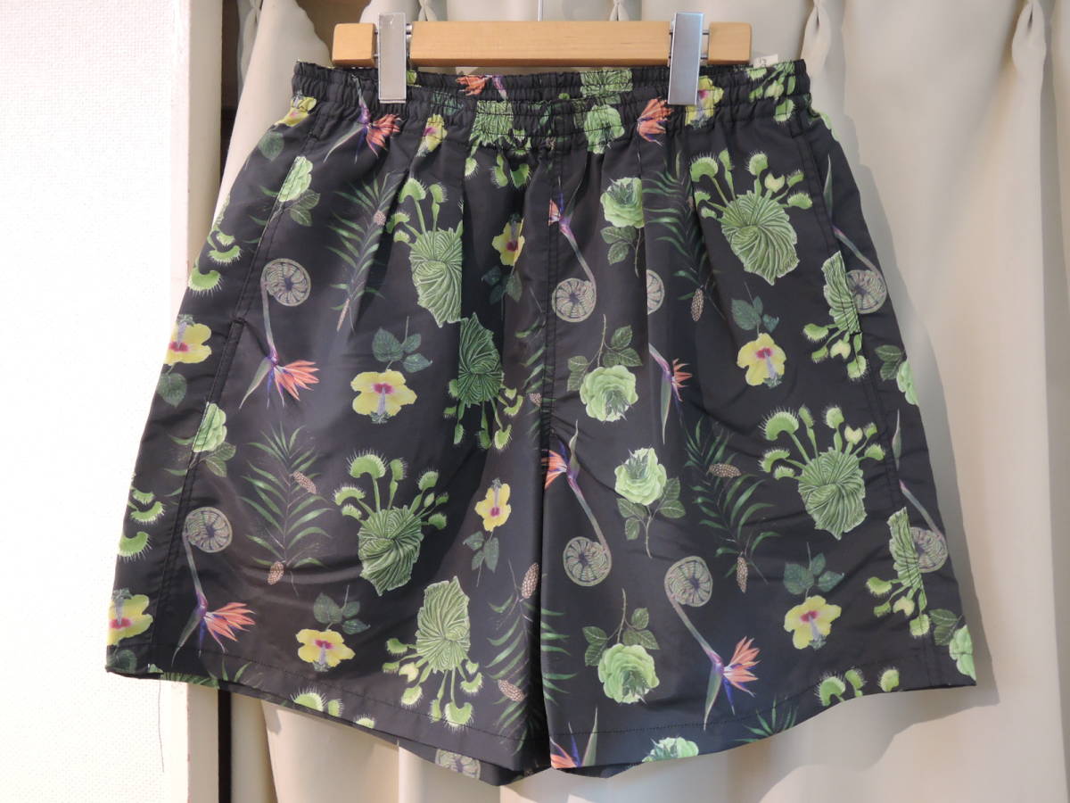 豊富なギフト AlexanderLeeChang アレキサンダーリーチャン SO PLANTS SHORTS ブラック Lサイズ 公式HP 完売 送料\210~ 値下げしました! Lサイズ 豊富なギフト AlexanderLeeChang アレキサンダーリーチャン SO PLANTS SHORTS ブラック Lサイズ 公式HP 完売 送料\210~ 値下げしました! Lサイズ