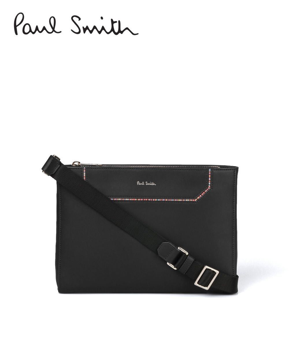 8880円認定ディーラー 特別セール商品 新品タグ付き!!Paul Smith