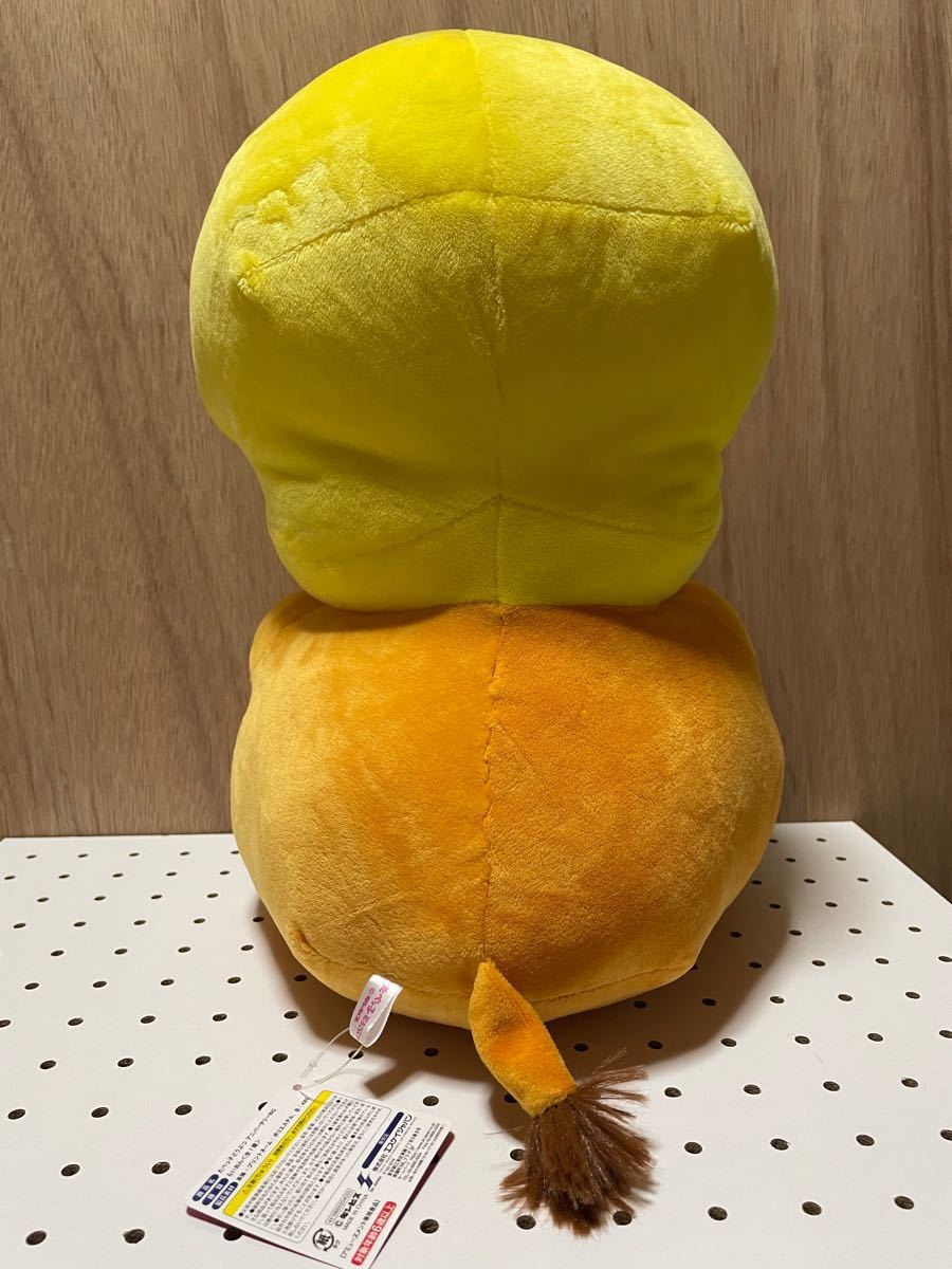たべっ子どうぶつ コアラのマーチ BIGぬいぐるみセット|Yahoo たべっ子どうぶつ コアラのマーチ BIGぬいぐるみセット|Yahoo