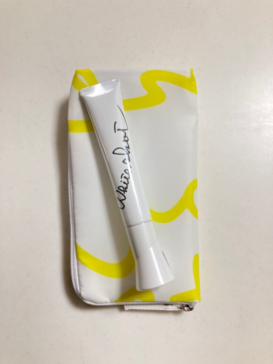 ポーチ付き※POLA ホワイトショットSXS | contifarma.pe