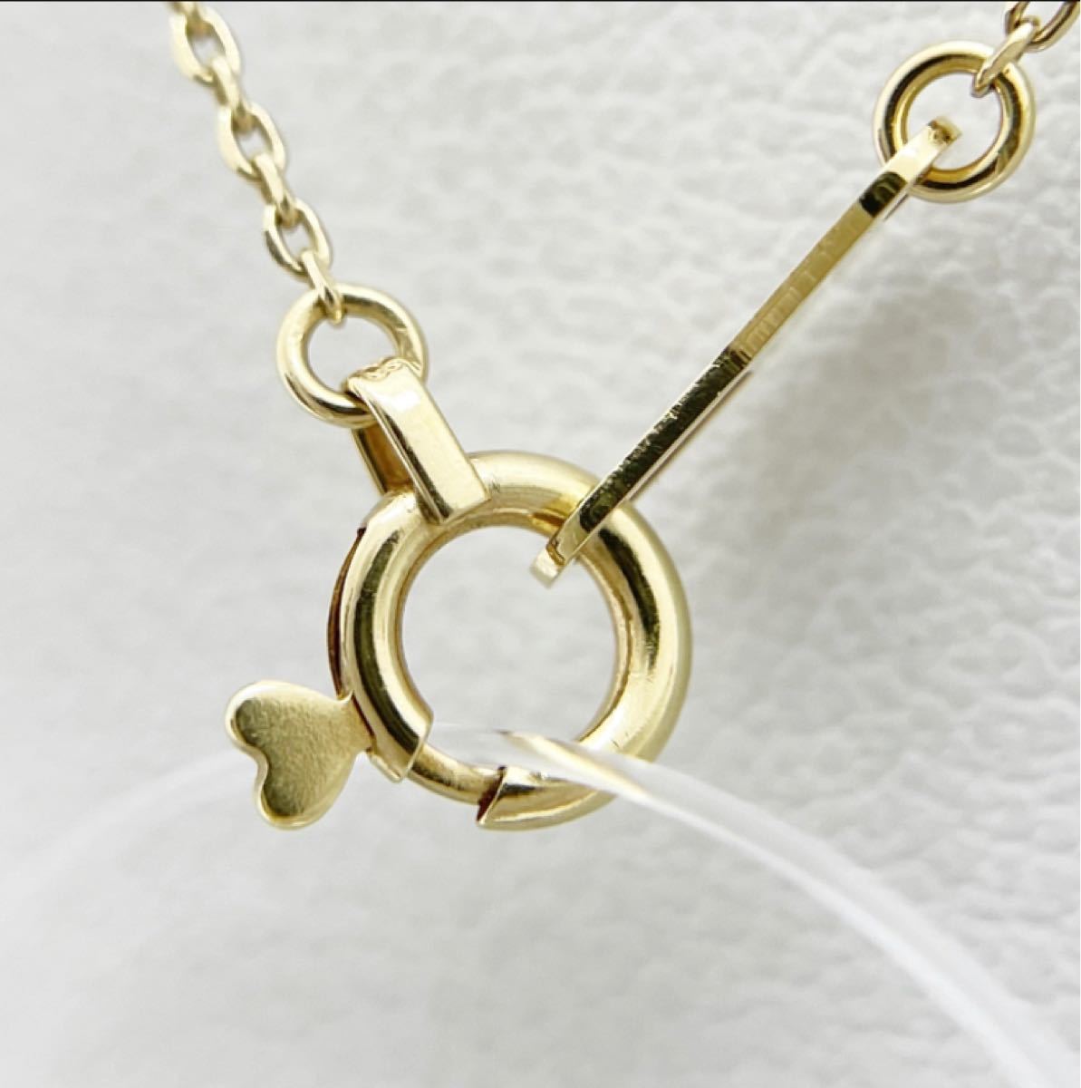 スタージュエリー k18 YG クロス ペンダント ネックレス oikoglass.gr