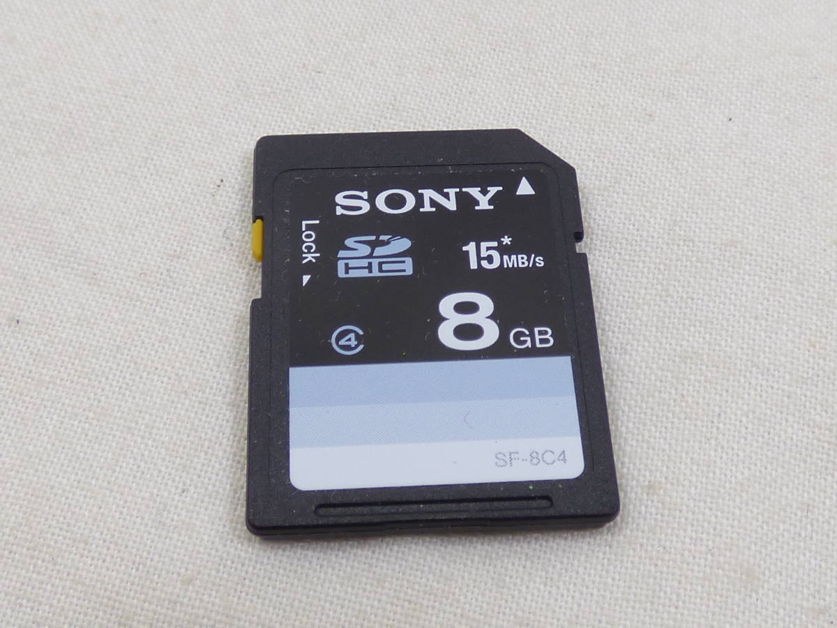 全国一律送料無料 SONY ソニー ICレコーダー メモリーカードレコーダー