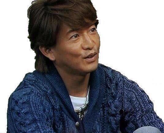 キムタク着用 高級インディゴカーディガン ロンハーマン WJK jun キムタク着用 高級インディゴカーディガン ロンハーマン WJK jun