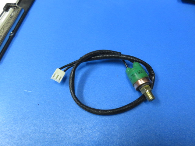 Yahoo!オークション - MAX エアコンプレッサ【AK-HL1210E/AK Yahoo!オークション - MAX エアコンプレッサ【AK-HL1210E/AK